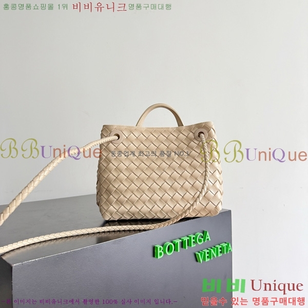 #���װ�����Ÿ ���� �ȵ�Ƹ� 743568-617