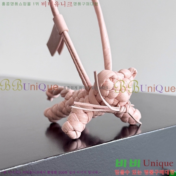 #���װ�����Ÿ Ĺ ��Ʈ��ġ�� ���� �� �� 835969-101