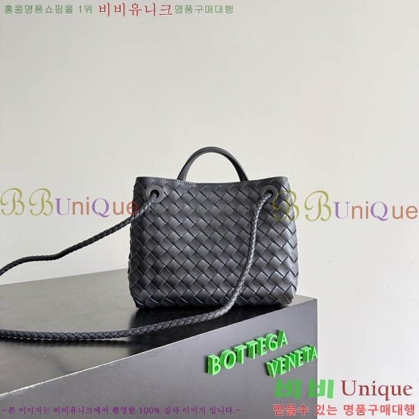 #���װ�����Ÿ ���� �ȵ�Ƹ� 743568-620