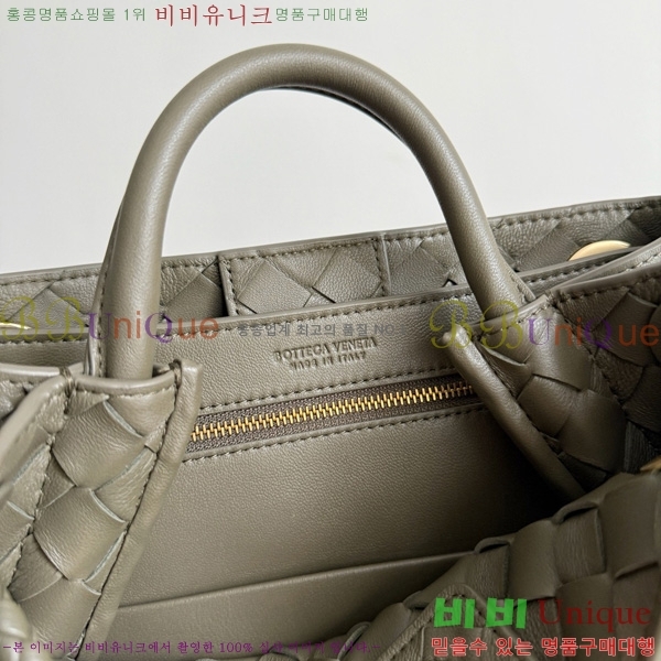 #���װ�����Ÿ ���� �ȵ�Ƹ� 743568-622