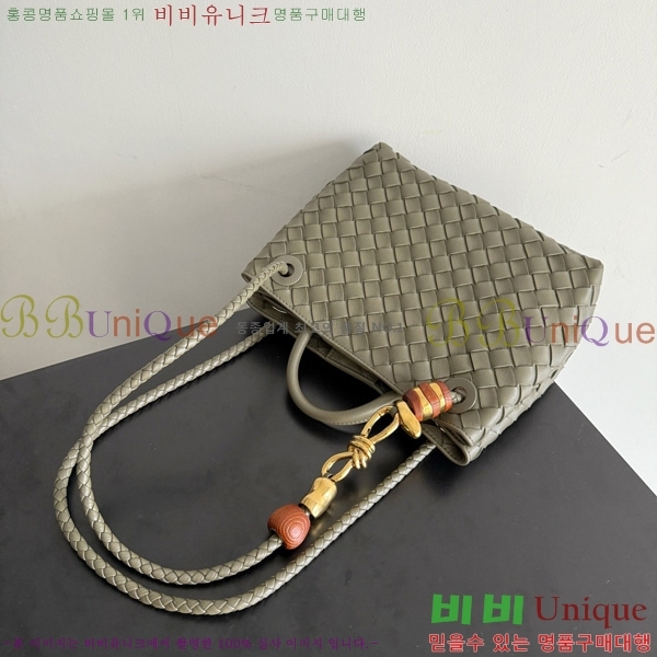 #���װ�����Ÿ ���� �ȵ�Ƹ� 743568-622