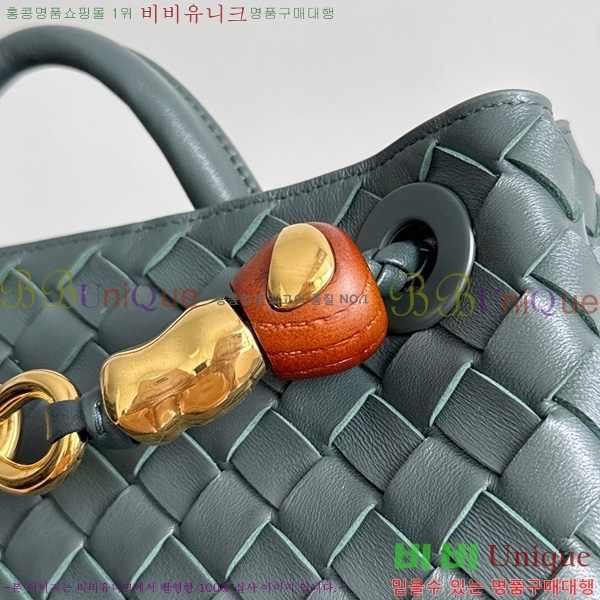 #���װ�����Ÿ ���� �ȵ�Ƹ� 743568-624