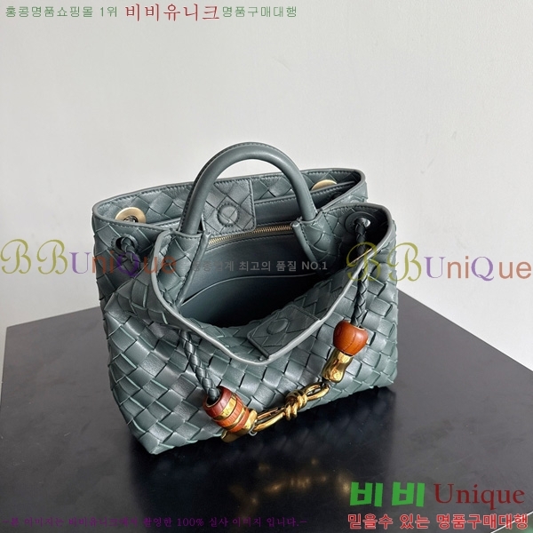 #���װ�����Ÿ ���� �ȵ�Ƹ� 743568-624