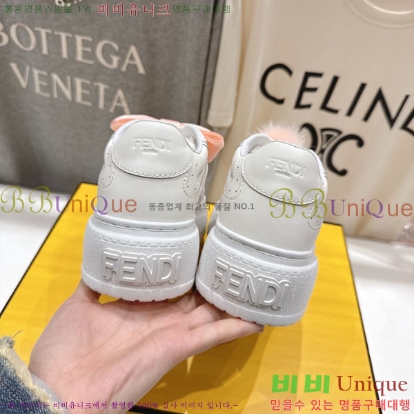 ���� ��� ����Ŀ�� 39FD852012-2