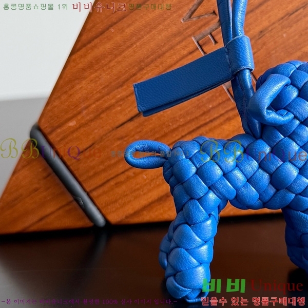 #���װ�����Ÿ ���� ��Ʈ��ġ�� ���� �� �� ƫ�� 807068-110