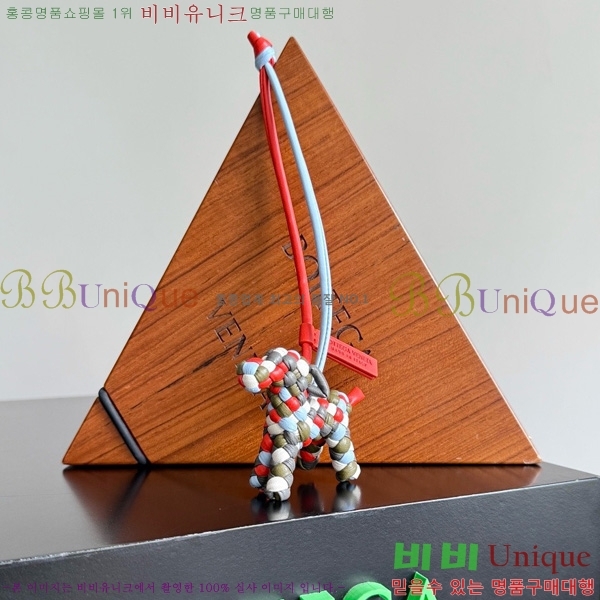 #���װ�����Ÿ ���� ��Ʈ��ġ�� ���� �� �� ƫ�� 807068-108