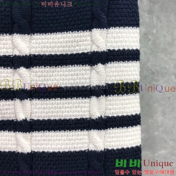 ���� ����� ��Ʈ ����� T6223600-1