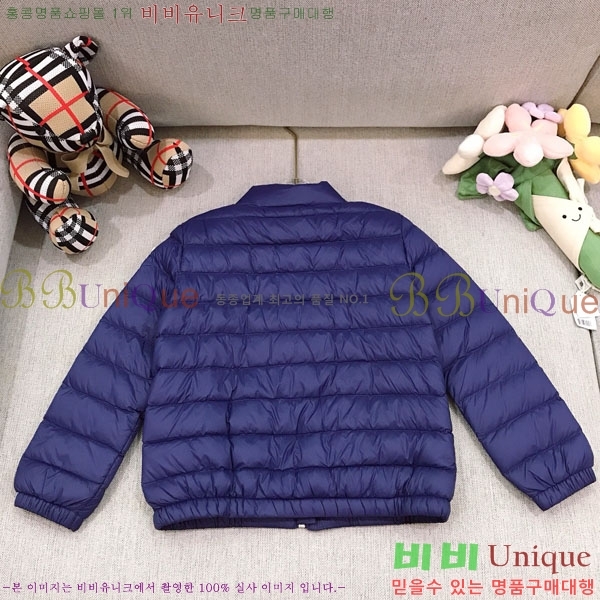 Ű�� ��**�� �е� ���� MO364635-2