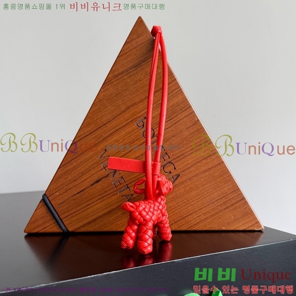 #���װ�����Ÿ ���� ��Ʈ��ġ�� ���� �� �� ƫ�� 807068-107