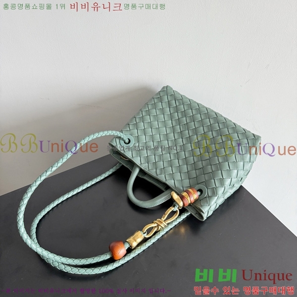 #���װ�����Ÿ ���� �ȵ�Ƹ� 743568-630