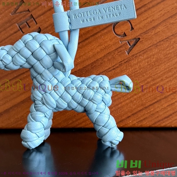 #���װ�����Ÿ ���� ��Ʈ��ġ�� ���� �� �� ƫ�� 807068-106