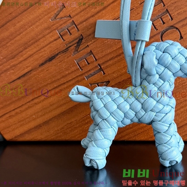 #���װ�����Ÿ ���� ��Ʈ��ġ�� ���� �� �� ƫ�� 807068-106