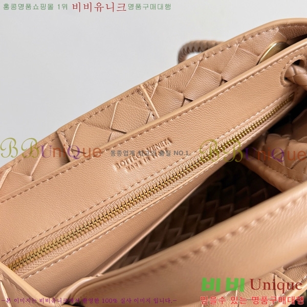 #���װ�����Ÿ ���� �ȵ�Ƹ� 743568-631