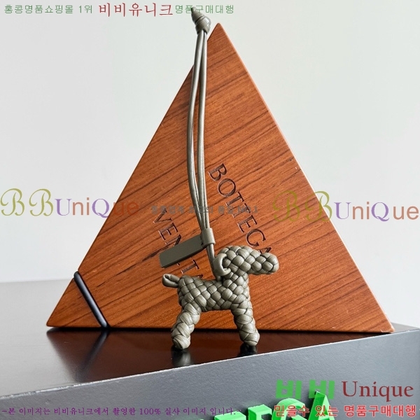 #���װ�����Ÿ ���� ��Ʈ��ġ�� ���� �� �� ƫ�� 807068-105