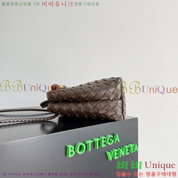 #���װ�����Ÿ ���� �ȵ�Ƹ� 743568-632