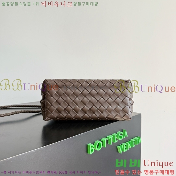 #���װ�����Ÿ ���� �ȵ�Ƹ� 743568-632