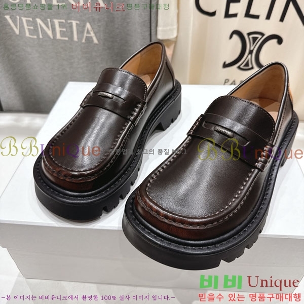 ���� �ο��� ���� 34LE7908905-1