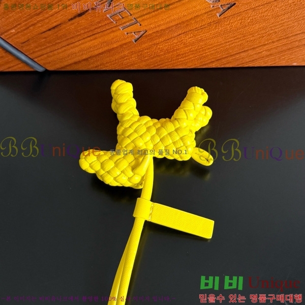 #���װ�����Ÿ ���� ��Ʈ��ġ�� ���� �� �� ƫ�� 807068-104