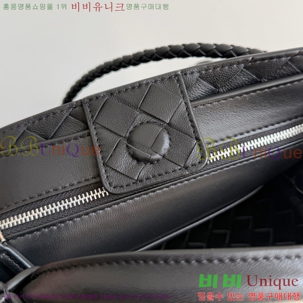 #���װ�����Ÿ ���� �ȵ�Ƹ� 743568-634