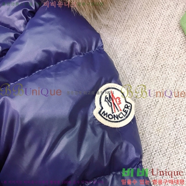 Ű�� ��**�� �ٿ� �е� MO364637-3