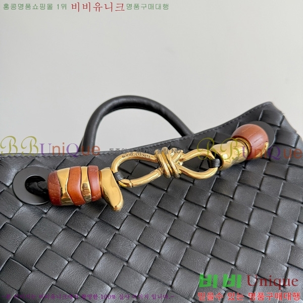 #���װ�����Ÿ ���� �ȵ�Ƹ� 743568-633