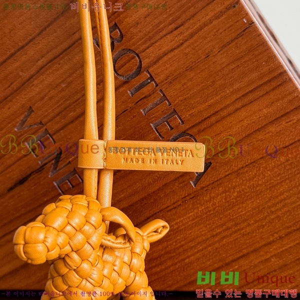 #���װ�����Ÿ ���� ��Ʈ��ġ�� ���� �� �� ƫ�� 807068-103