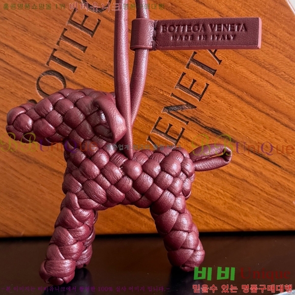 #���װ�����Ÿ ���� ��Ʈ��ġ�� ���� �� �� ƫ�� 807068-102