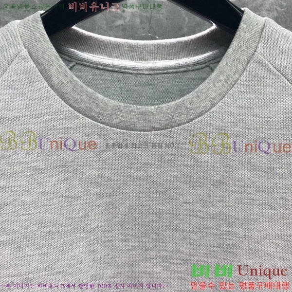 �������� ����� ������ T6223606