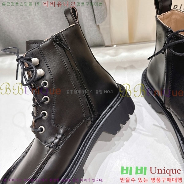 ���� �ο��� ��Ŀ ���� 42LE7908900-4