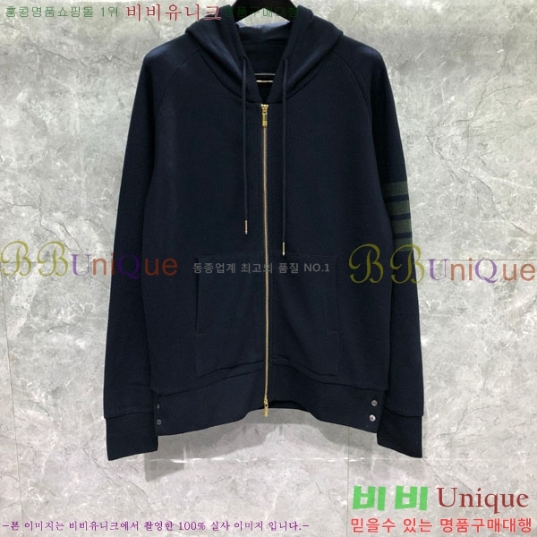 �������� ����� �ĵ����� T6223003