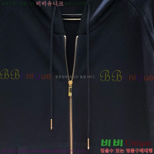 �������� ����� �ĵ����� T6223003