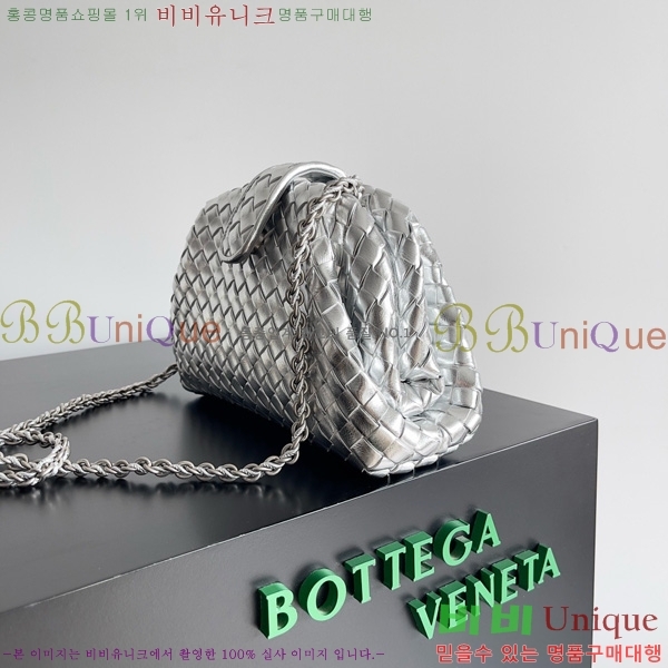 #���װ�����Ÿ ���� �η� 1980 804038-101