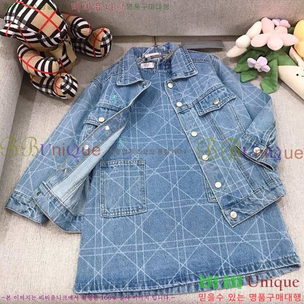 Ű�� ��� ���ǽ���Ʈ DO5284745