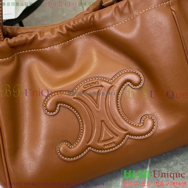 #������ ���� Ʈ������ ���� ��ο콺Ʈ�� ī�ٽ� 11101-2102