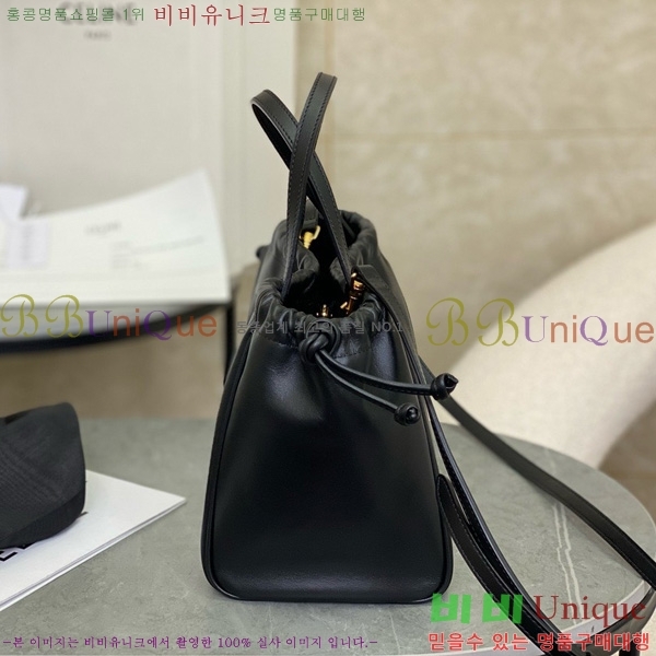 #������ ���� Ʈ������ ���� ��ο콺Ʈ�� ī�ٽ� 11101-2101