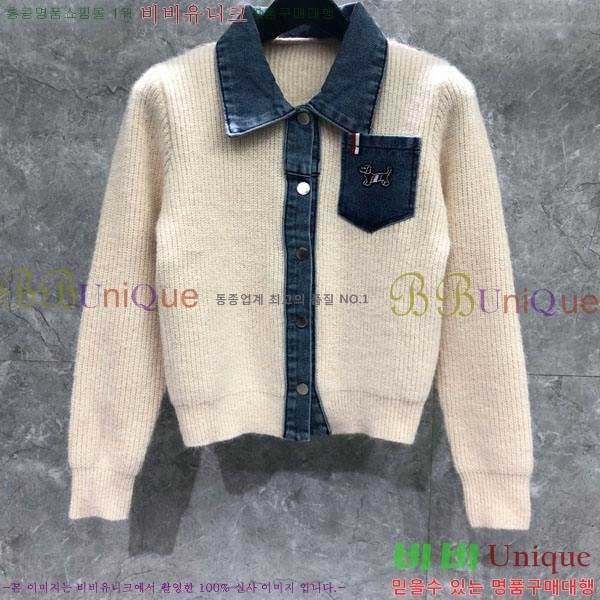 ���� ������� T6223682