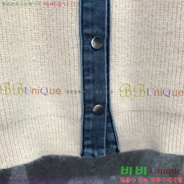 ���� ������� T6223682