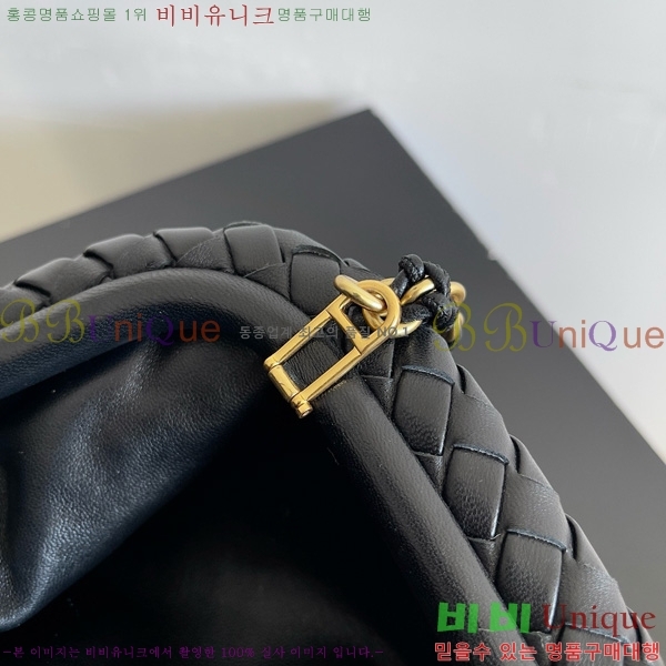 #���װ�����Ÿ ���� �η� 1980 804038-106