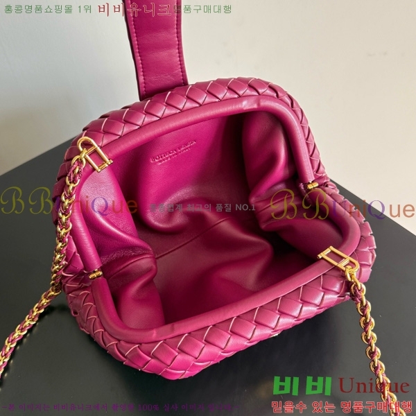 #���װ�����Ÿ ���� �η� 1980 804038-111