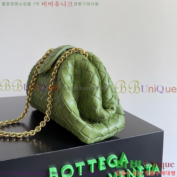 #���װ�����Ÿ �η� 1980 ü�� ƾ Ŭ��ġ 785807-102