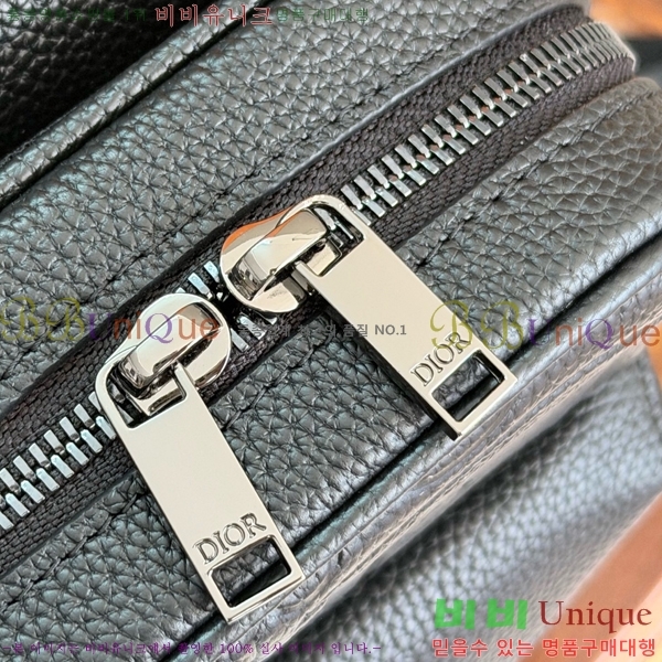 #��� ���̴� 2.0 ������ 1ESBO065-101