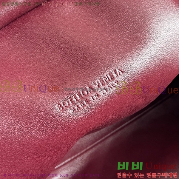 #���װ�����Ÿ �η� 1980 ü�� ƾ Ŭ��ġ 785807-104