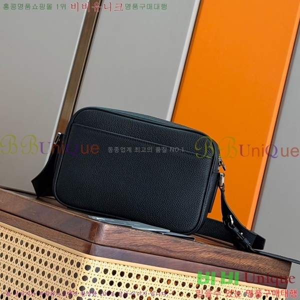 #��� CD Icon ���� ��Ʈ���� 1ICPO378-101