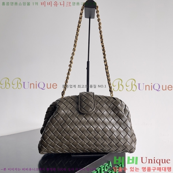 #���װ�����Ÿ �η� 1980 ü�� ƾ Ŭ��ġ 785807-105