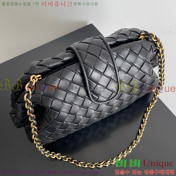 #���װ�����Ÿ �η� 1980 ü�� ƾ Ŭ��ġ 785807-106