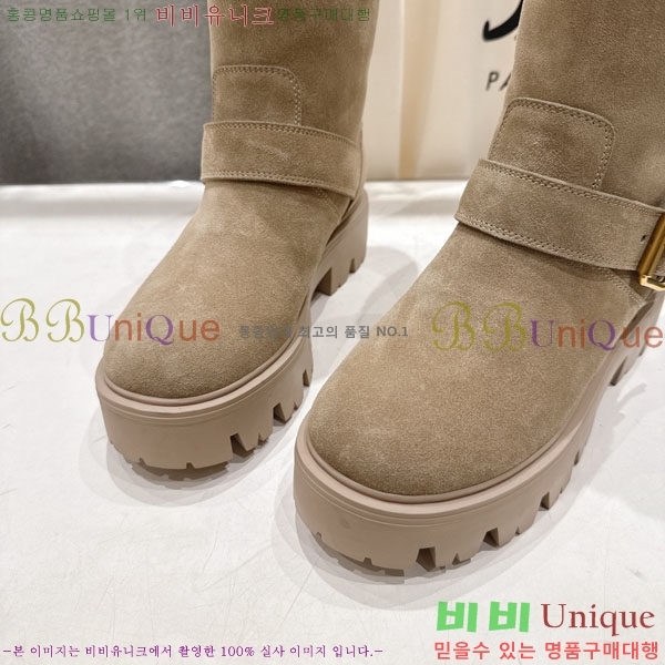 ���� ����* ���� 37P9630520-2