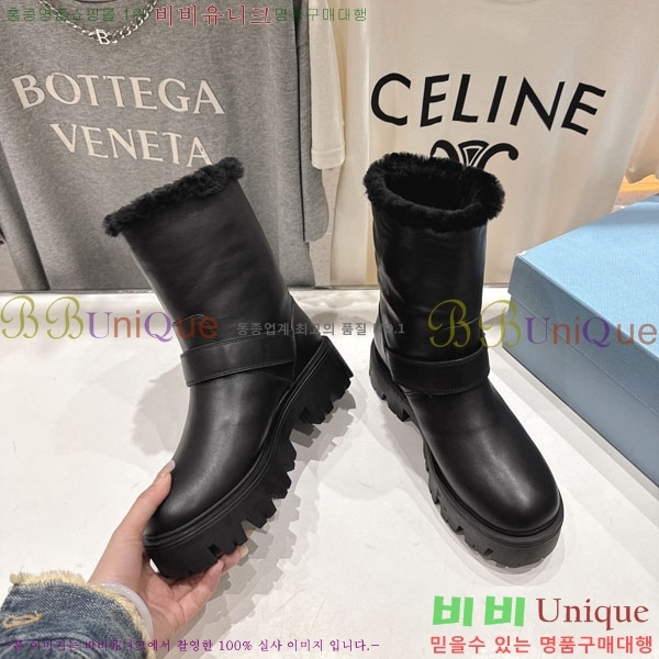 ���� ����* ���� 37P9630520-1