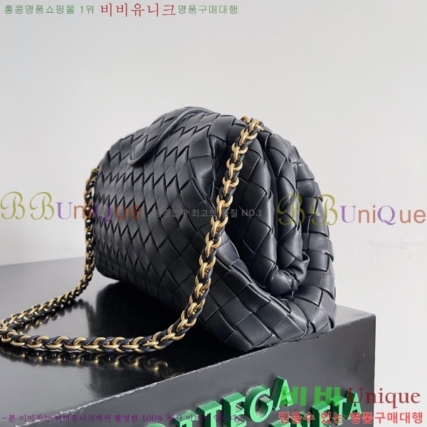 #���װ�����Ÿ �η� 1980 ü�� ƾ Ŭ��ġ 785807-109