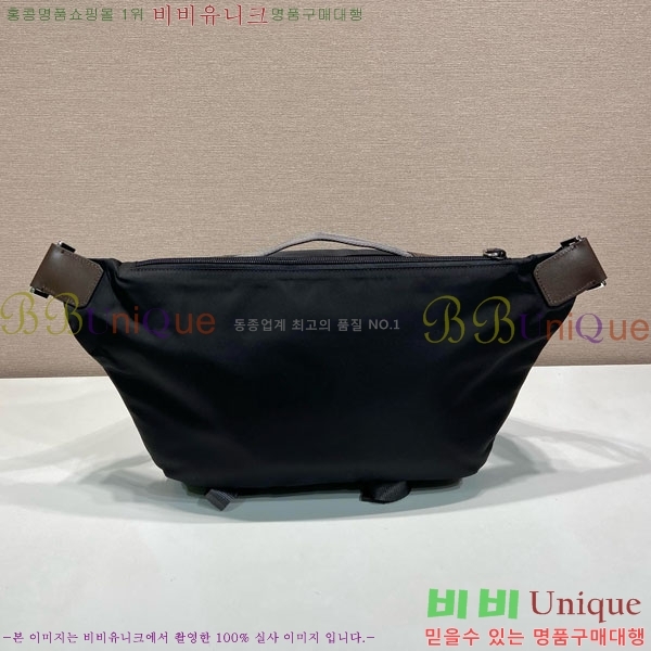 #����� ���ǵ�� �� ���Ϸа� ���� ����� ��Ʈ�� 2VH201-103