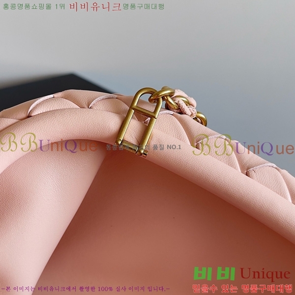 #���װ�����Ÿ �η� 1980 ü�� ƾ Ŭ��ġ 785807-111